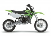 Kawasaki KX65